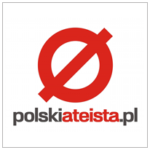 partnerzy_polski-ateista