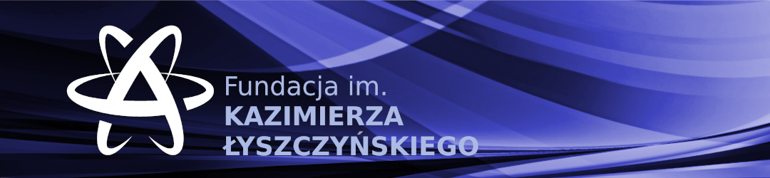 Fundacja im. Kazimierza Łyszczyńskiego – Ateizm, Racjonalizm, Świeckość