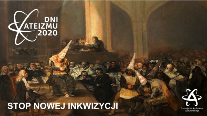 DA_WINIETKA-1